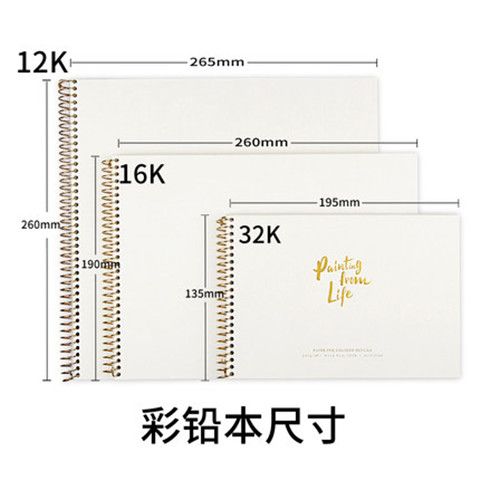 cfd8933f-f14c-4d8d-8cea-916fa5c25749.jpg