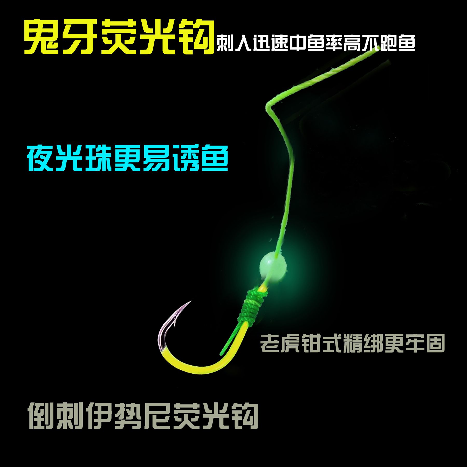 daa99458-df04-40a5-beee-710a517c9b24.jpg