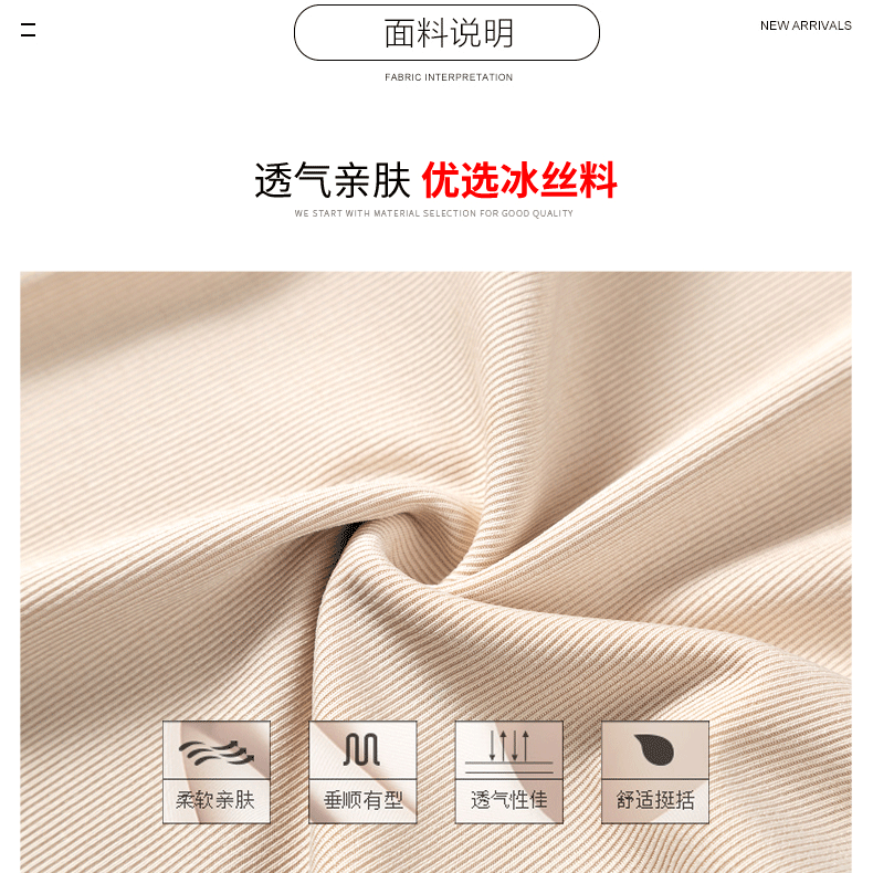 edfdd43d-a235-4a80-8789-9a58845aa3a7.png