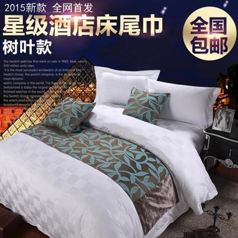 f2adab54-1a7a-41ff-98f1-84bbde7ae422.jpeg