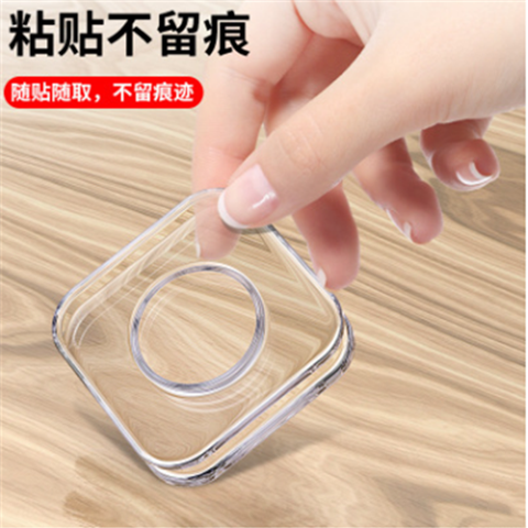 1bcd30c1-991d-4ed6-93de-0b2d6c9d4035.png