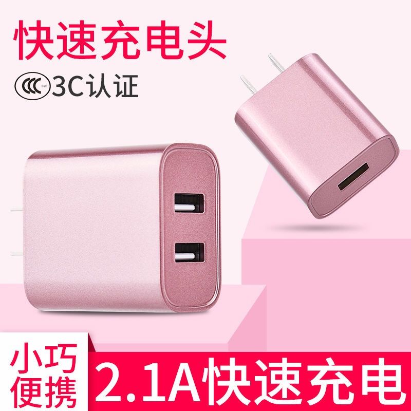 2c76c9dc-1680-4342-9145-fba9acaf1853.jpg