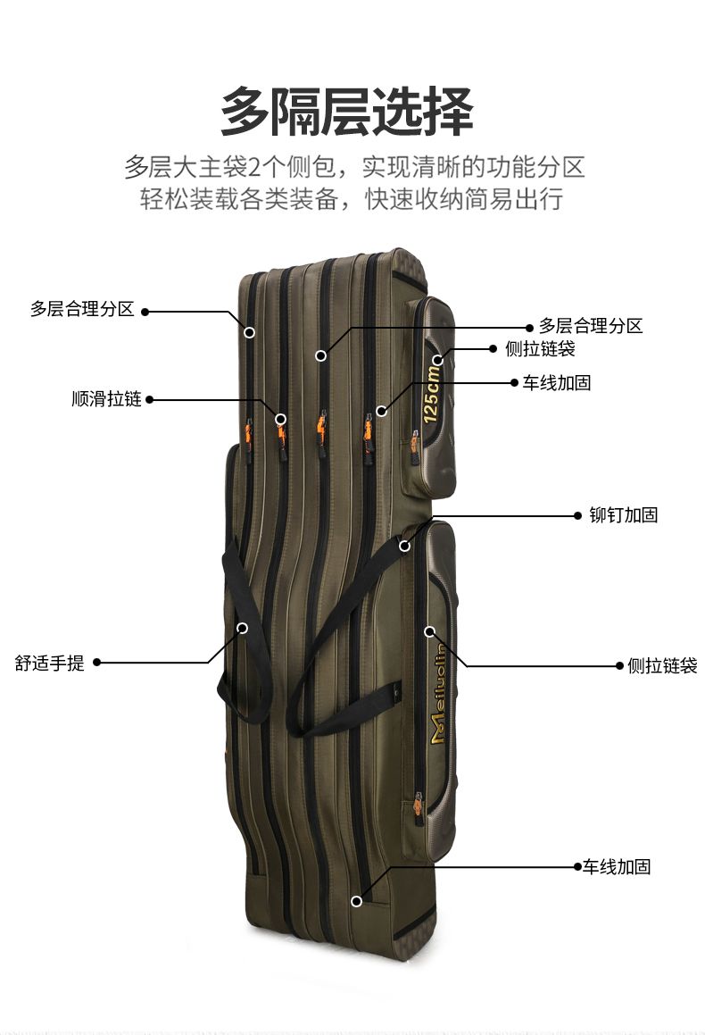 3d30c702-37ba-4e24-b461-52b5ac4dcaf0.jpg