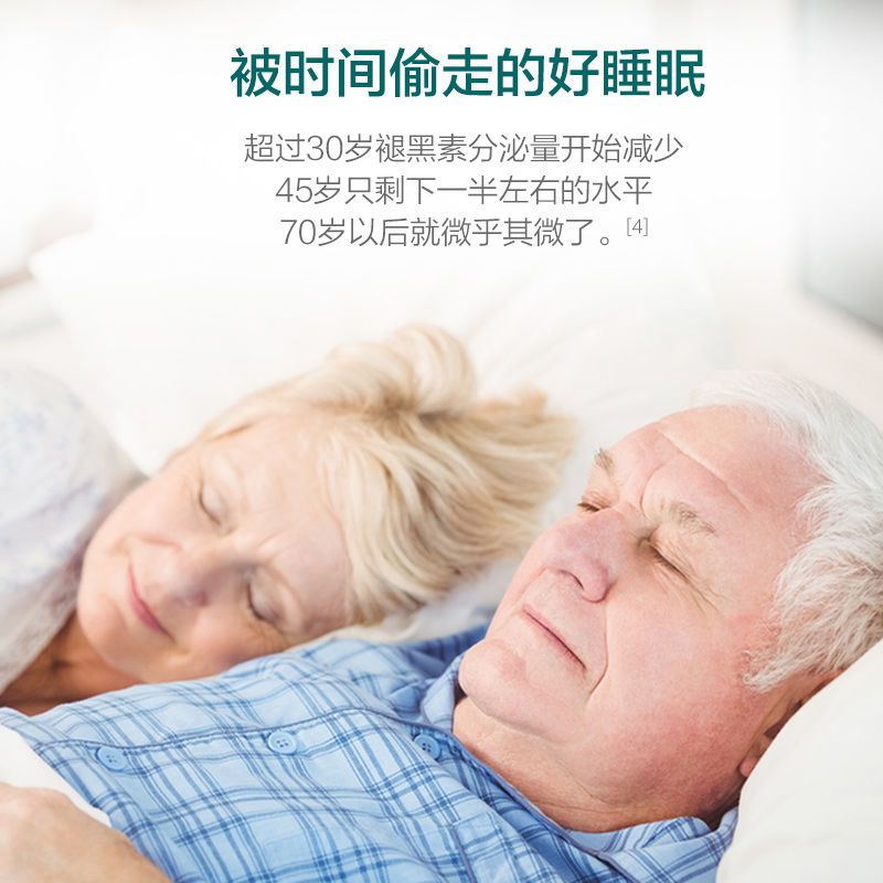 457deae9-7278-4a1a-9551-85ffbcb13edd.jpg