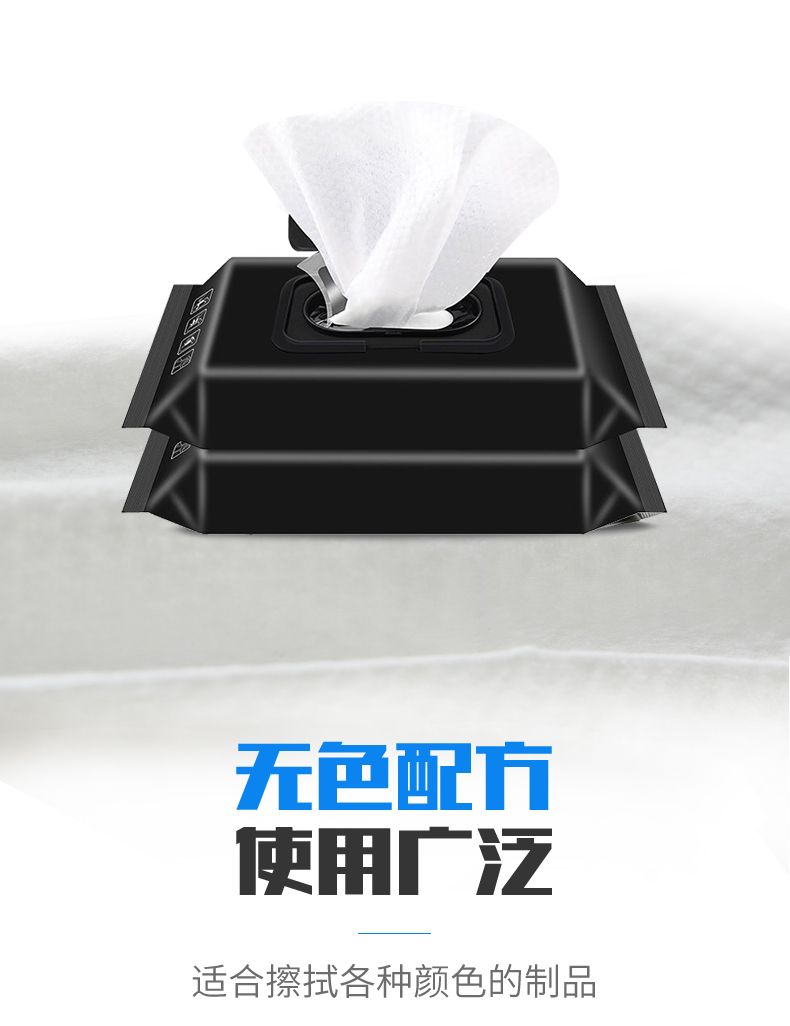 4d65e31f-51d8-470b-816f-ca0bd5e705a8.jpg