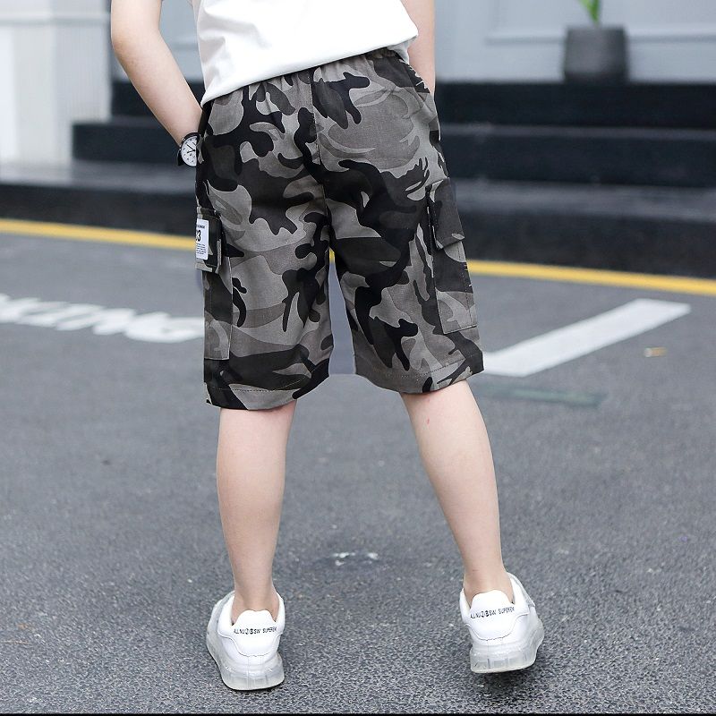 女生夏季短裤五分裤 7713b83a-7137-4570-9fe3-97b72f5afedc.jpg