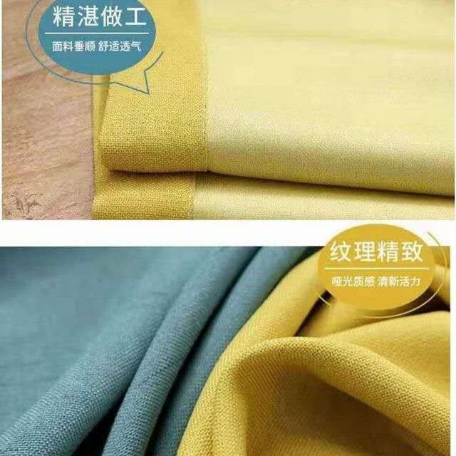 窗帘纱什么面料 7ce77a42-e73c-471e-8874-cb4f3fc32fc8.jpg