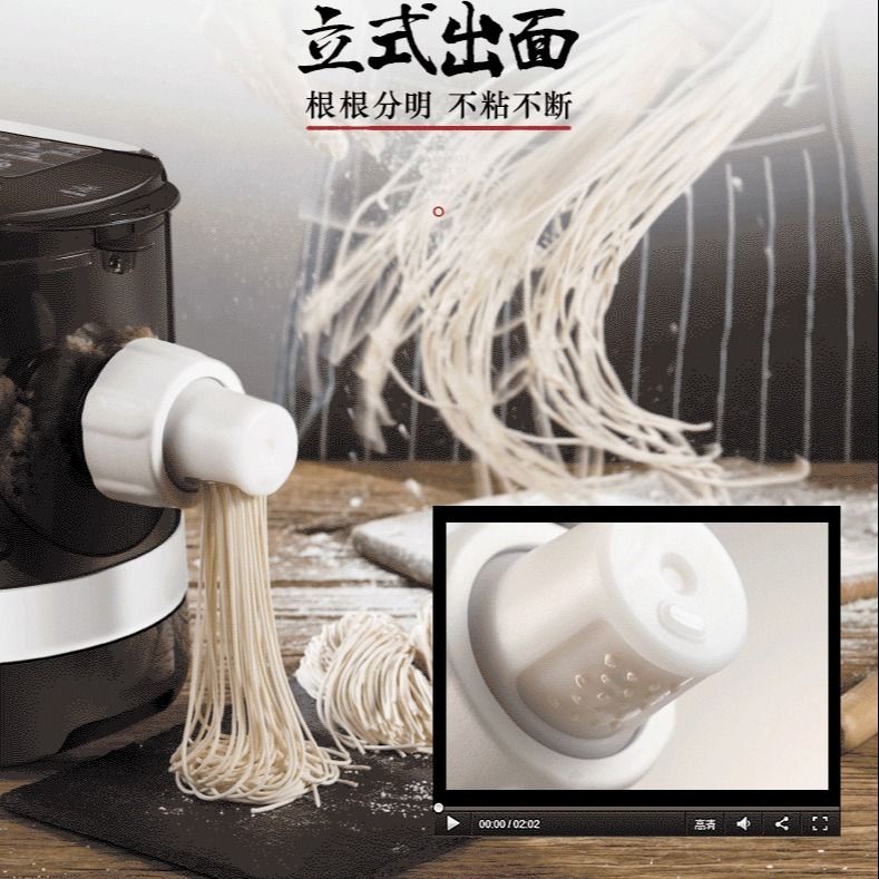85cbc3de-141f-4066-8f7e-c84d964c2eee.jpg