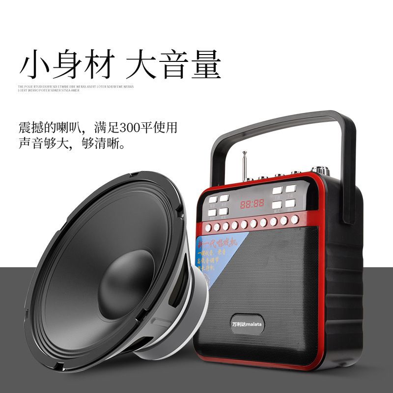 88ac02a7-554f-4493-9e7a-247d6f10cd50.jpg