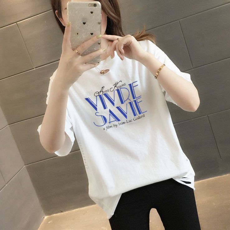 9bf03d05-dd16-4629-b0f9-d51db0530ba8.jpg