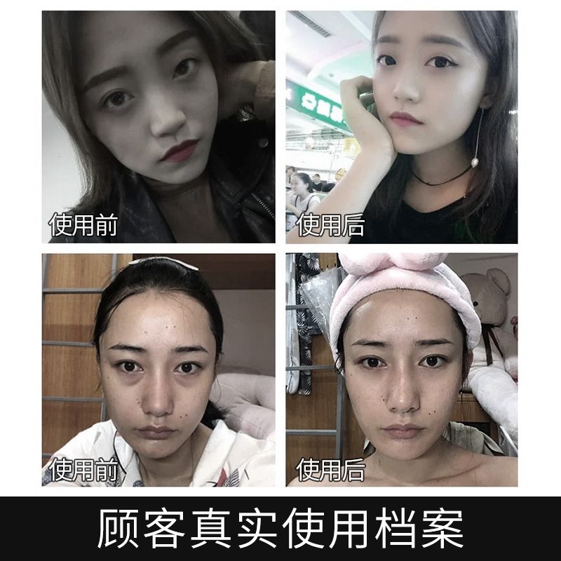 a088c371-100f-420a-92c9-f220a556e6a3.jpg