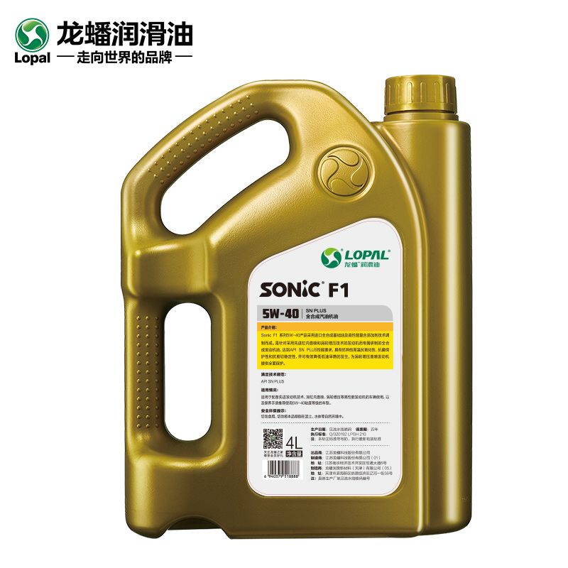 a34ed610-afc9-4119-b5ef-8e54e15af60a.jpg