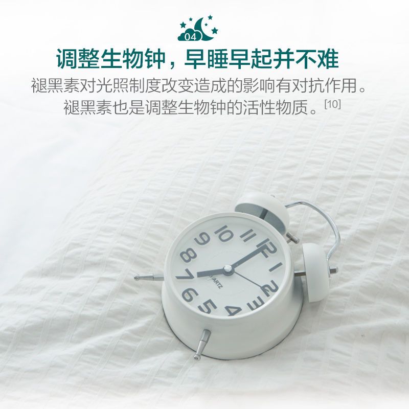 aff2f446-28d9-4f96-9ce9-68df63072bd3.jpg