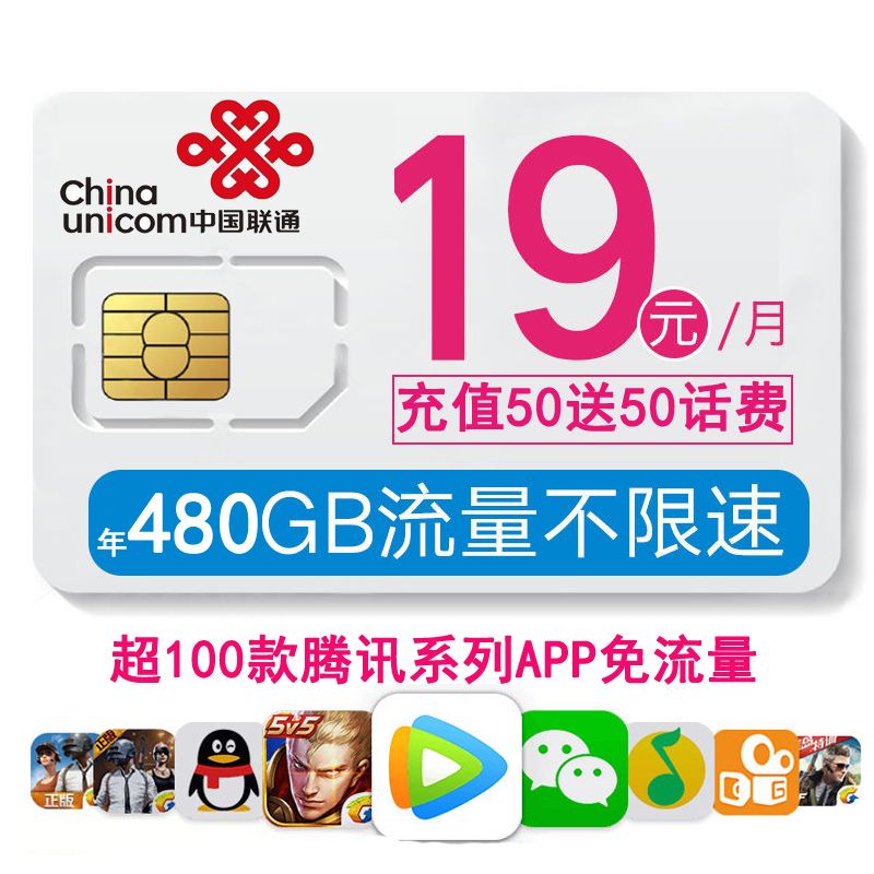 c6d1755c-0291-4876-af35-379a6eb25eee.jpg