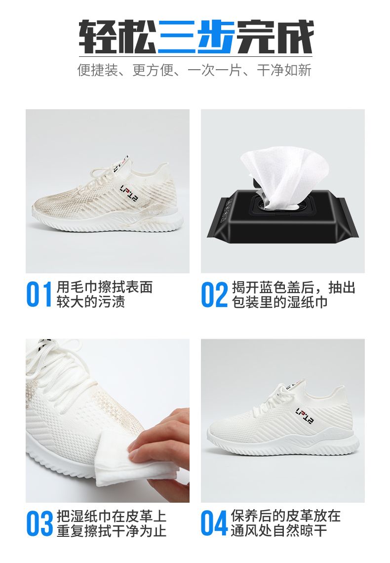 cb00c5d9-534e-4328-a32c-1cd8b675996d.jpg