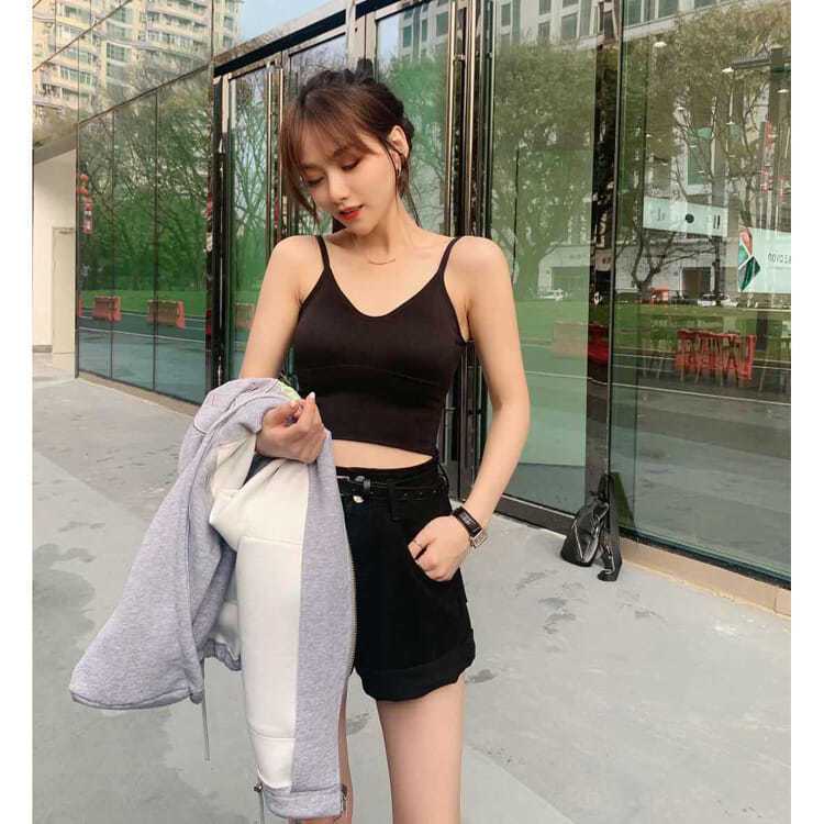 d8c3eb4a-8248-4710-9d10-68737211cc8b.jpg