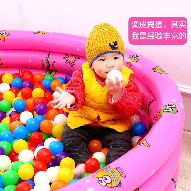 dbbeadc3-d493-4980-bc2b-bc9cea4ba90d.jpg