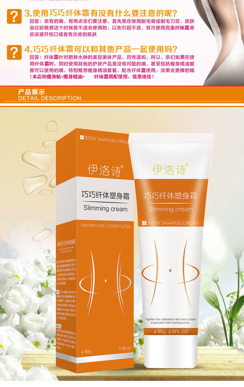 ec56f6a7-82e1-447f-b5c0-2a244601cf68.jpg
