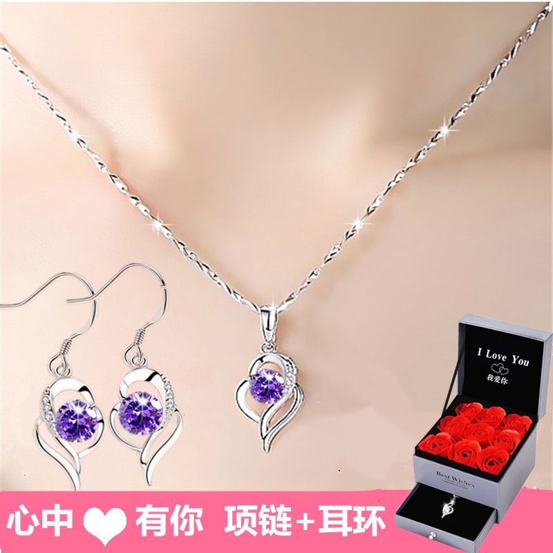 首饰项链图片 f006144f-1492-4420-b2d2-2e8014312541.jpg