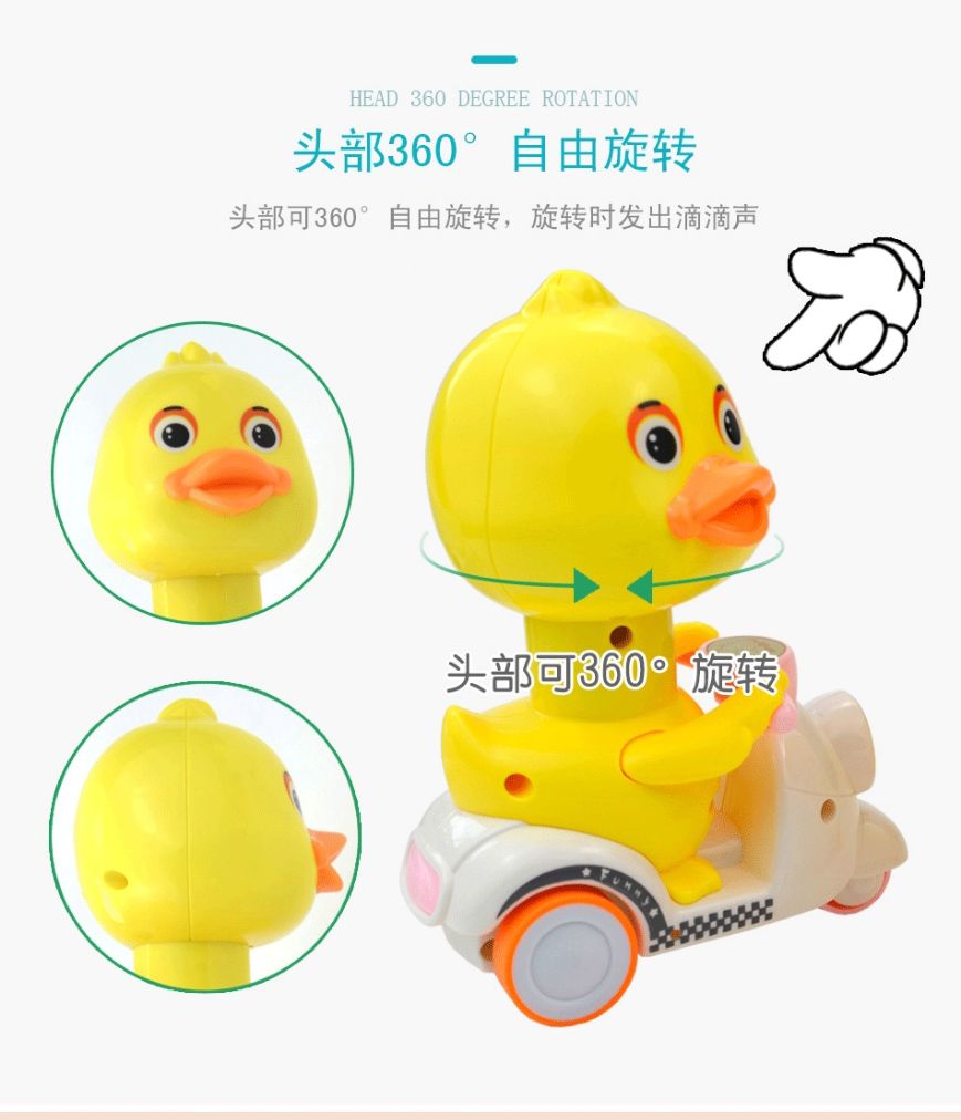 12ac850a-752c-45b7-9881-8a5807fff683.jpg