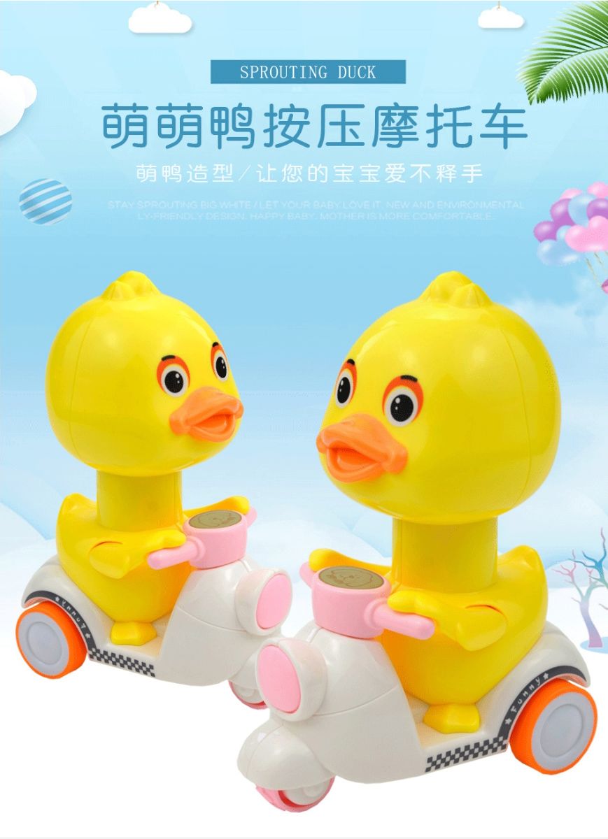 1882a3f3-b4f5-4c64-a882-923505363b9f.jpg
