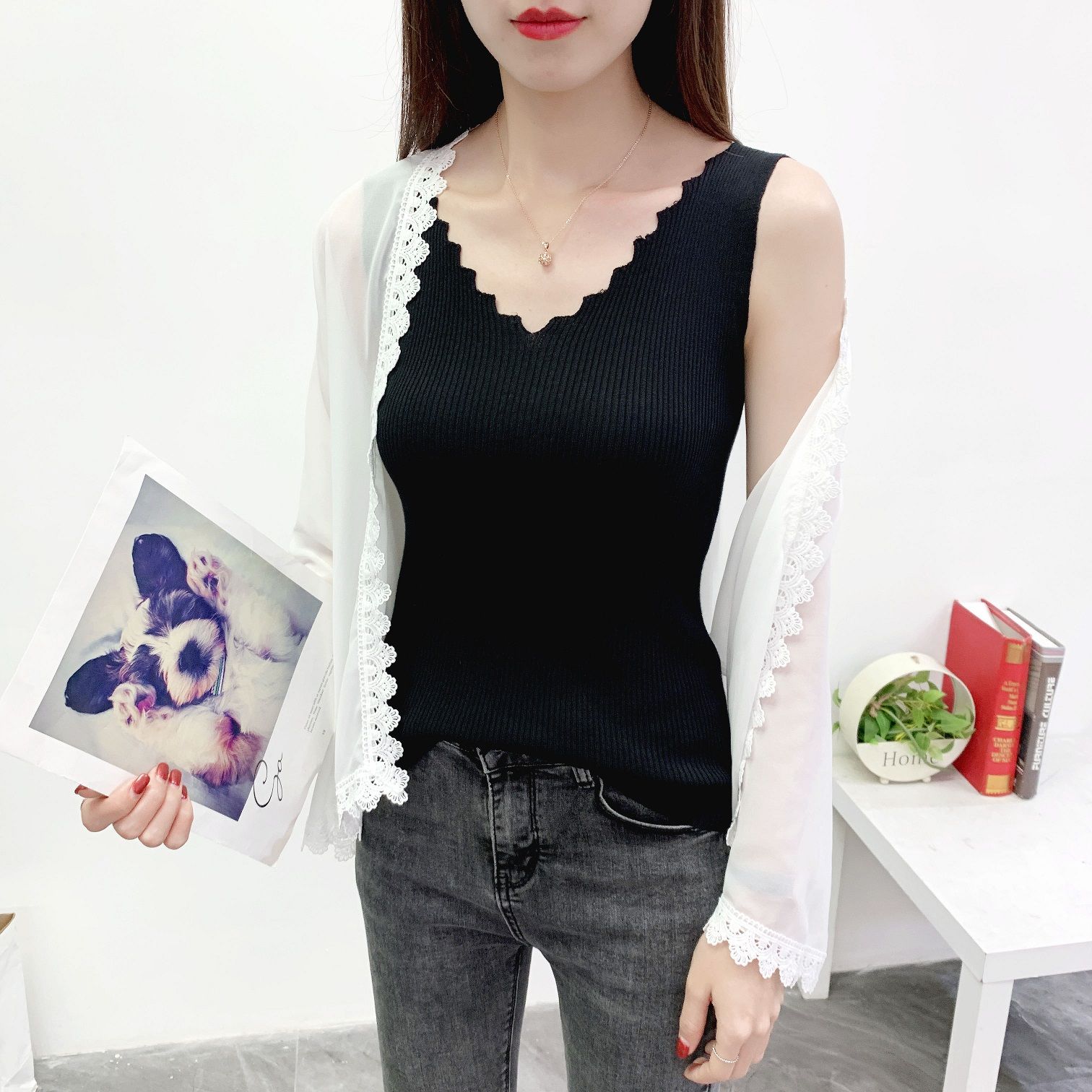 35a59475-8b5c-4eda-adc8-2c4fa313095c.jpg