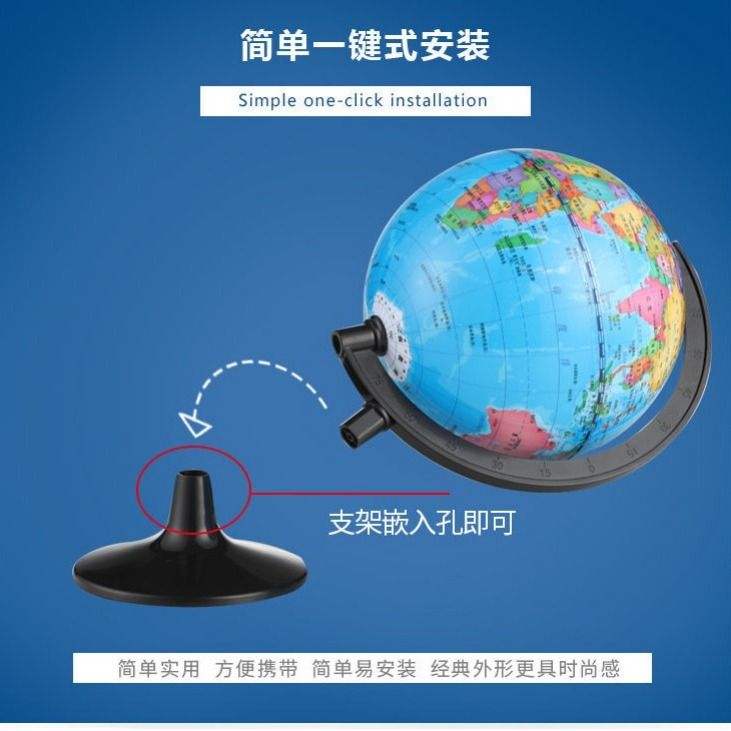 3c97e478-c627-4f2d-aee2-728c80138f7d.jpg