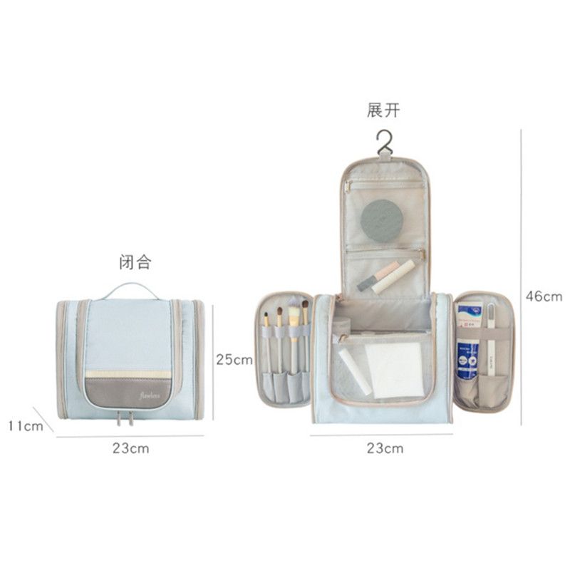 51f7e83c-70d0-4557-a73d-e62e3c51dde6.jpg