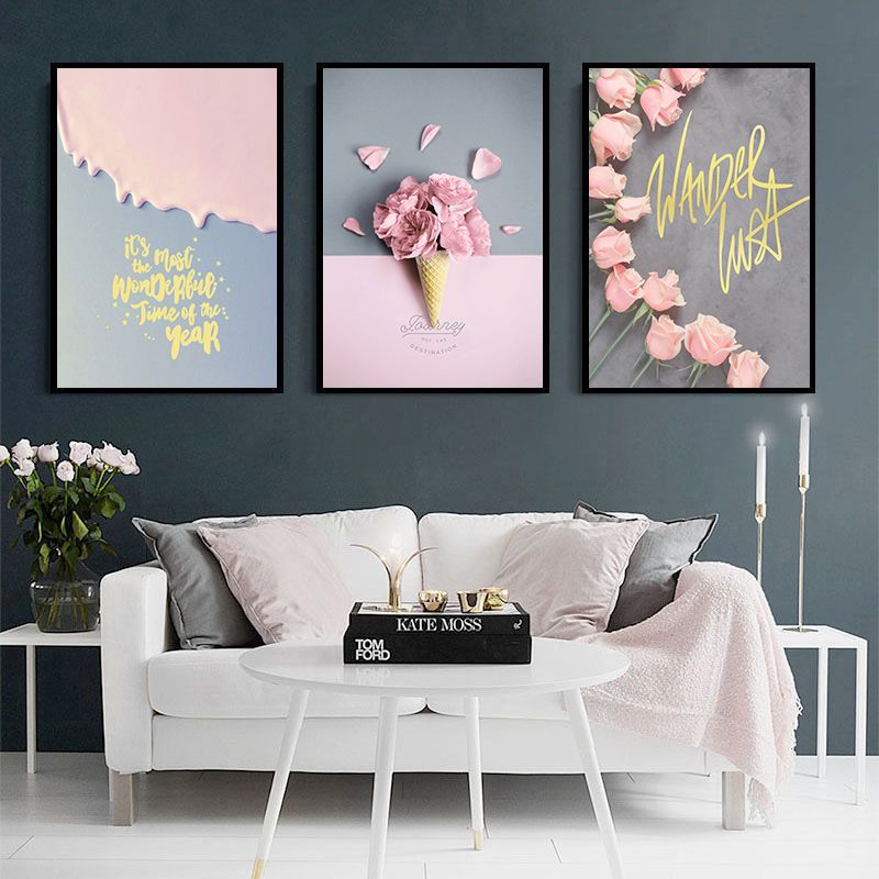 沙发背景墙装饰画客厅现代简约温馨风 57b18ade-dd2f-4366-a27f-f55ddc02a898.jpg