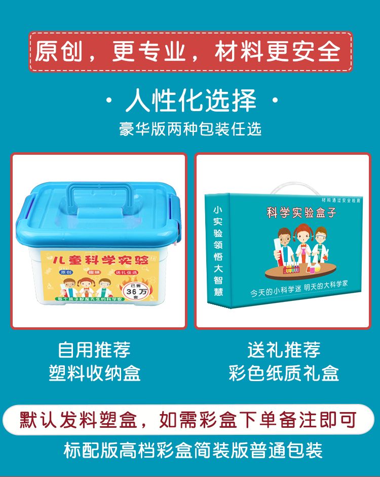 857eb2fd-7d4b-4d05-a6b8-750a9abcf454.jpg