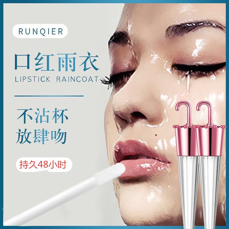 8cd424c4-2124-4f95-a2ba-a8aa0e7b98ef.jpg