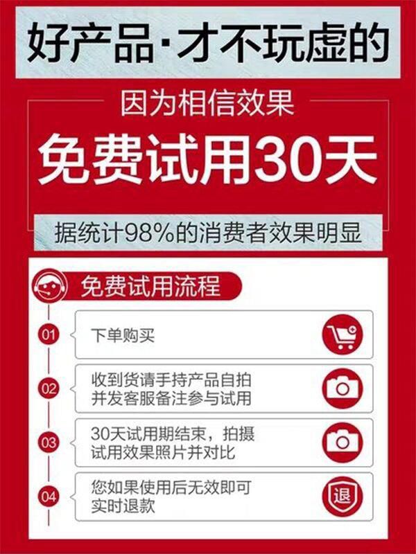 9022a63a-835b-4df2-a3e4-ce0faa098e99.jpg
