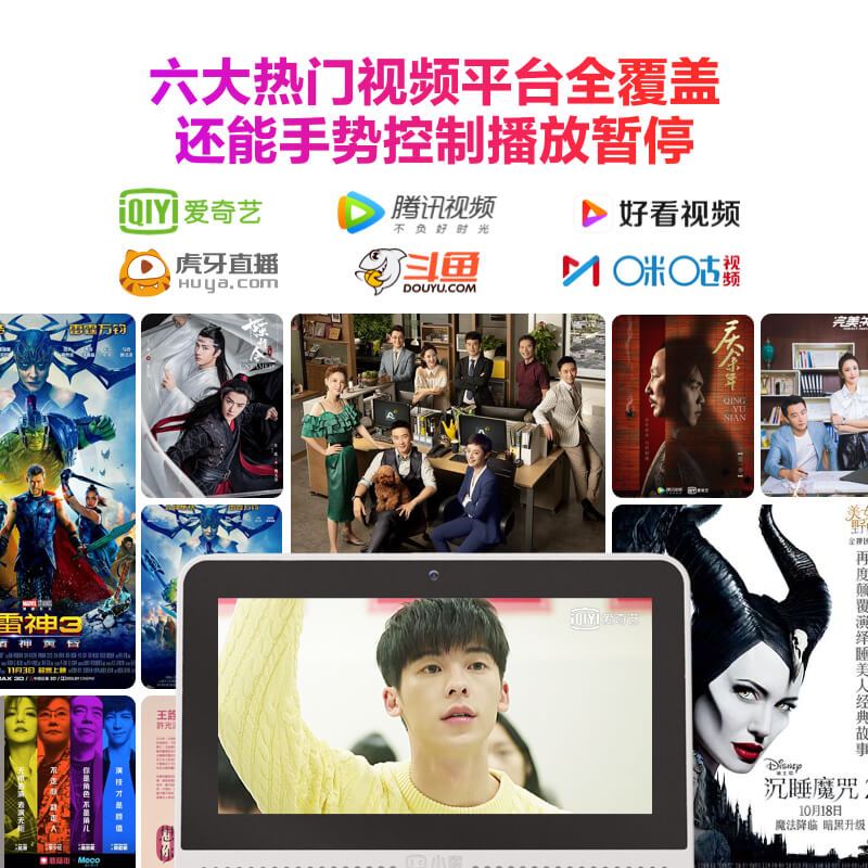 cbe2d07d-702f-4da4-9d64-8c3dd7ed5a60.jpg