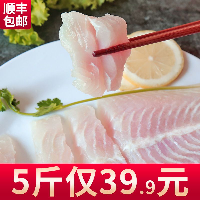 e912b5f4-94d9-41ce-a4a4-c6ca33545673.jpg