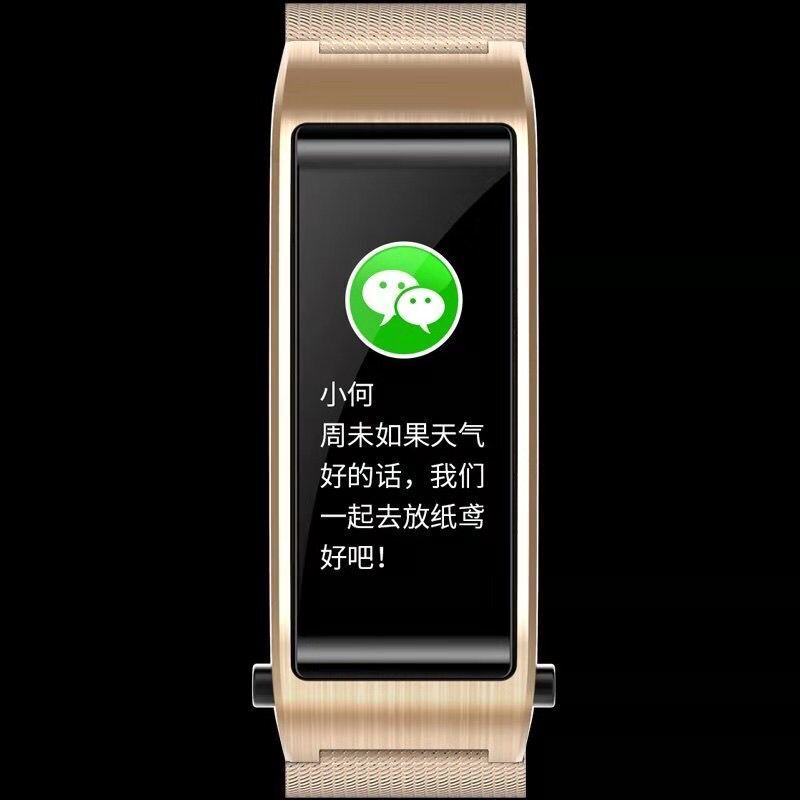 f1fa140b-22fc-415b-b234-869b0e8cfefe.jpg