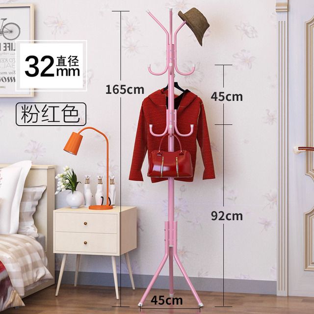 f934c47c-adf5-44f2-b7be-9bba4f5e581d.jpg