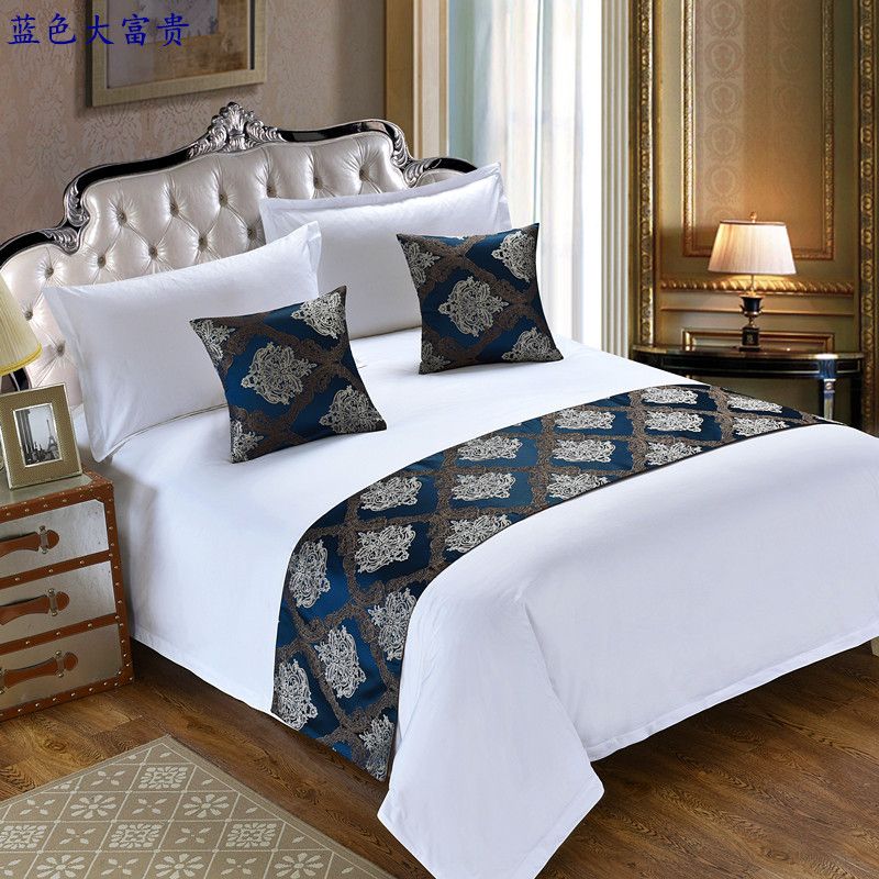 宾馆用的抱枕 122cf73f-aba1-4d7d-bbf5-3482c132b118.jpg