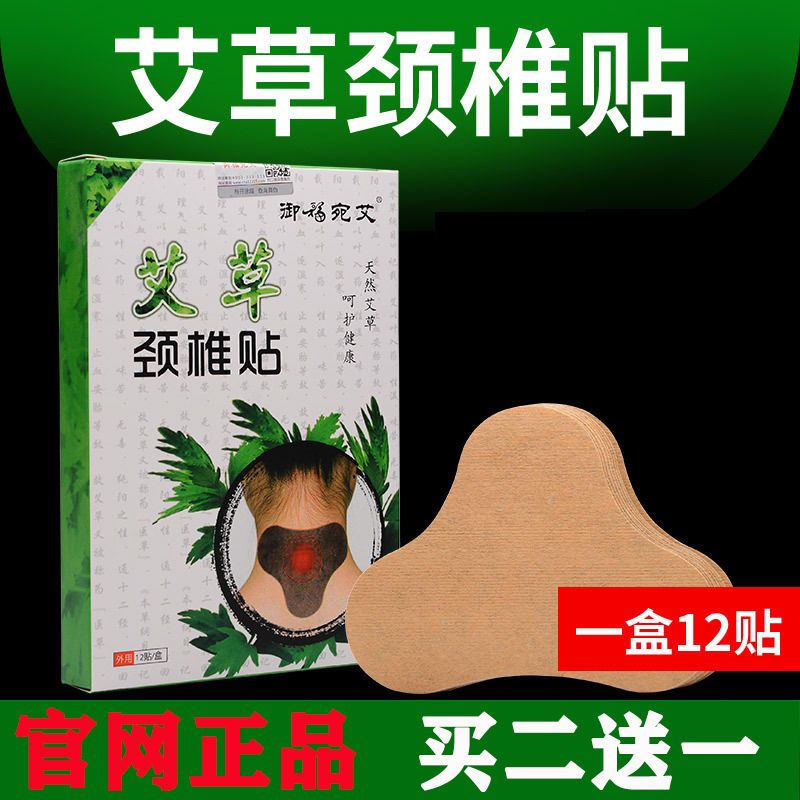 28f5ef01-d7da-48ef-903d-5f11839d1254.jpg