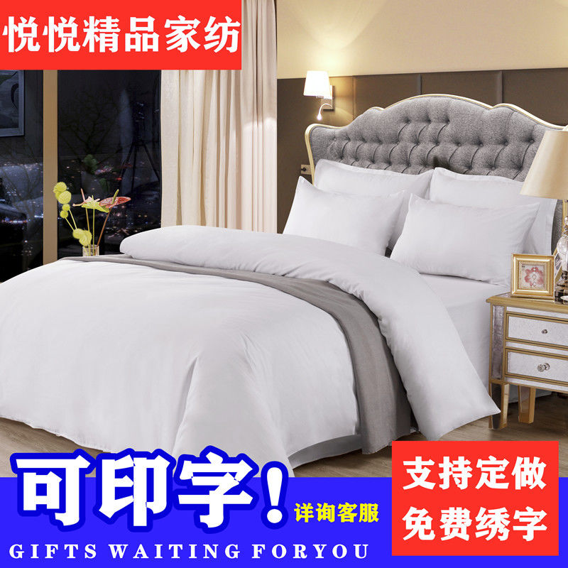 34bb847b-35d6-4a96-92f8-1ce4b2a4c607.jpg