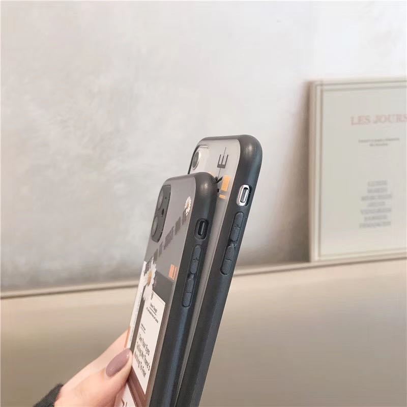 3863d137-62eb-4a76-849e-656a41546bc0.jpg