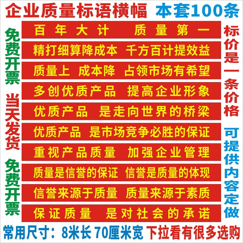 47bee209-ecd7-4143-9be4-487c29418a6f.jpg