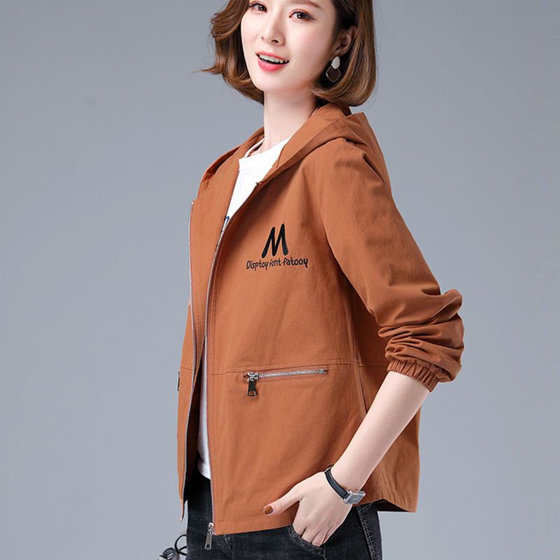 5bbad0cc-783d-4a96-8298-c551ed870dac.jpg