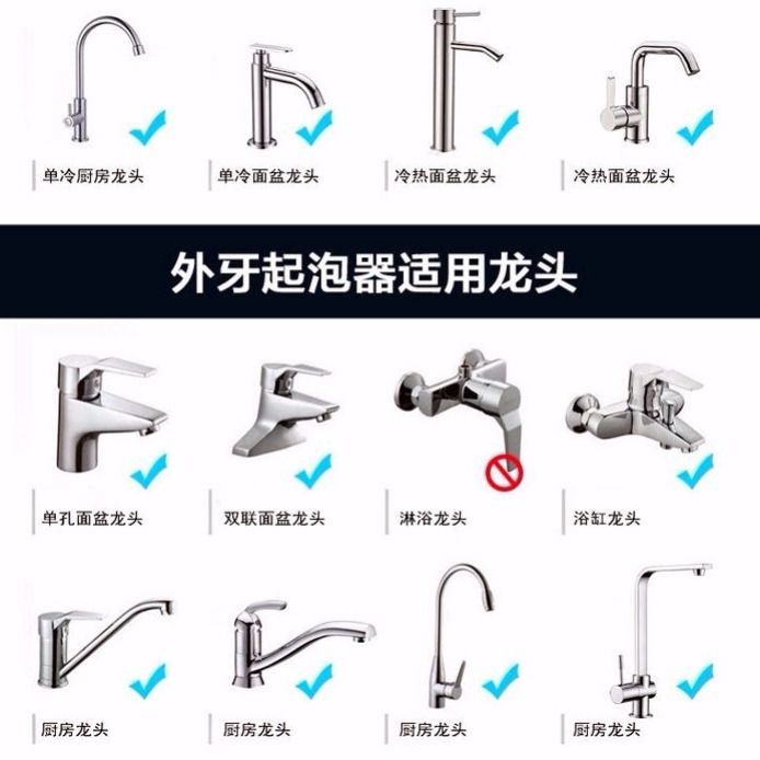 74119bbf-f29b-44a8-943b-e205994c900f.jpg