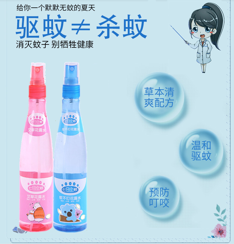 7f676ef6-ca4e-4f1d-afc6-1e7799e5dee4.png