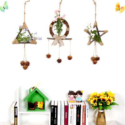 装饰品怎么画 8c0b74dd36cf2228742e48bbb2ee9bd4.jpeg