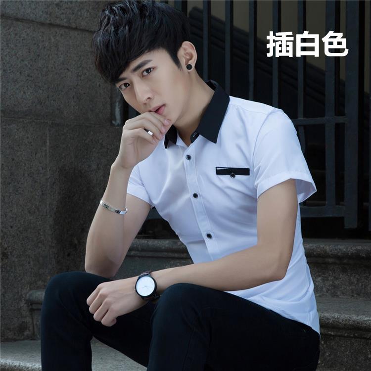 939d26a7-678e-4925-b445-48ed8a446b8a.jpg