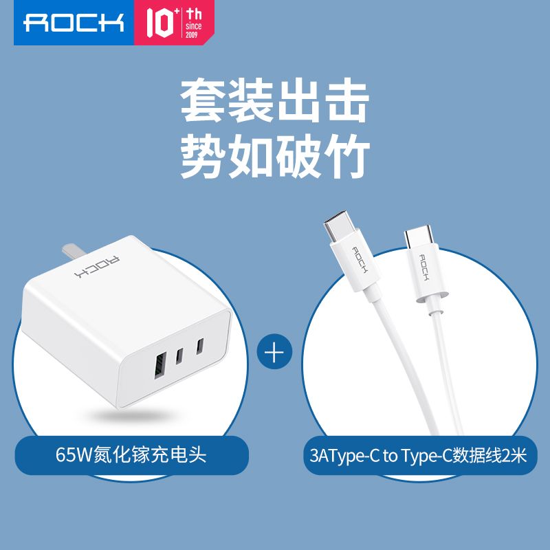 b1037a22-2ef0-4e3b-9e09-c8810184841b.jpg