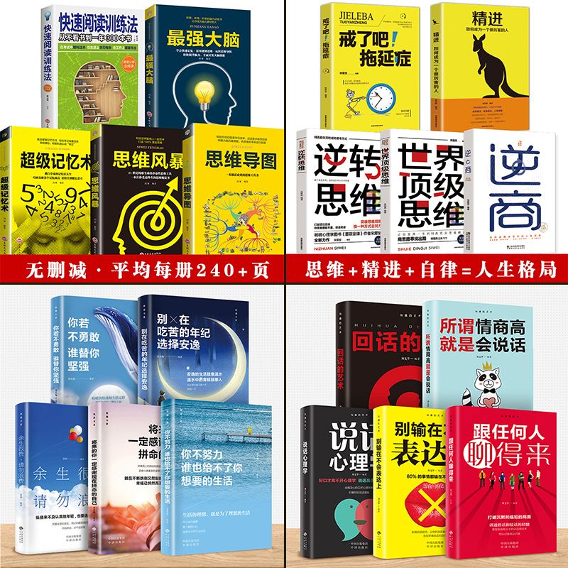 c3220722-cfa9-4a33-81a5-1768847f0187.jpg