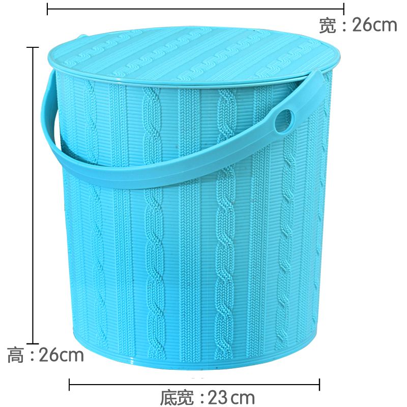 cbd6550a-a4de-4d8d-af80-b83feae73022.jpg
