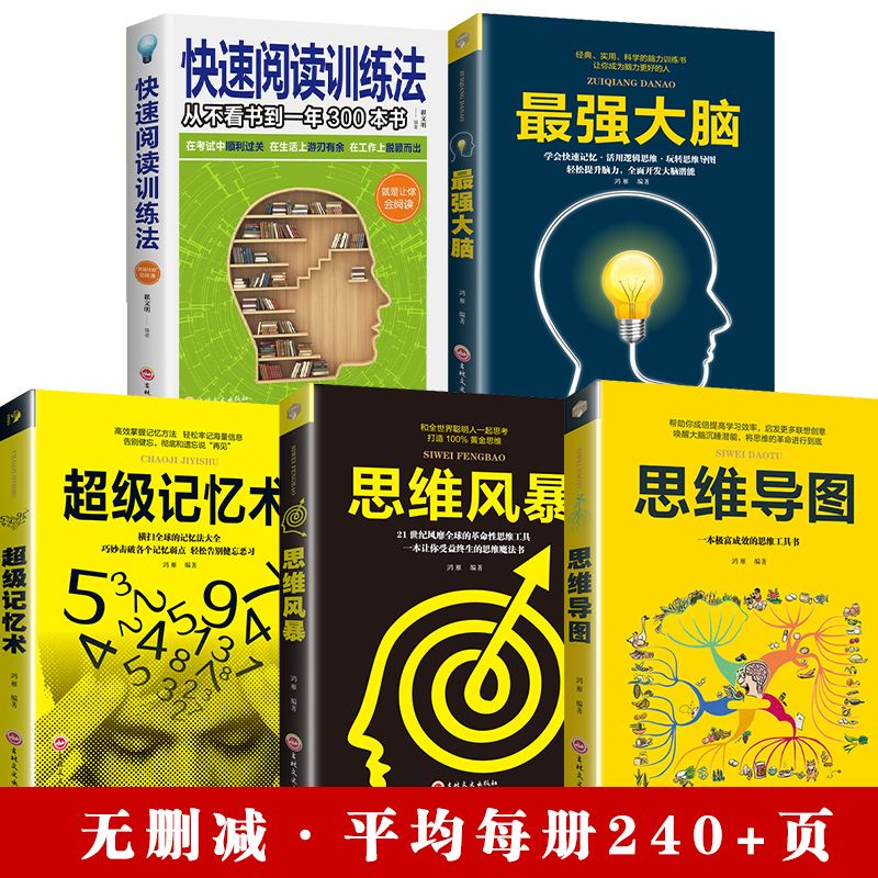 d9205eb7-d139-4a6a-8f2c-011f6e4ab704.jpg